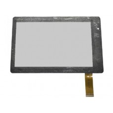 MT70223-V1 AirTab E71 тачскрин для планшета DNS AirTab E71