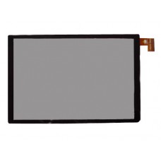TPC0100 VER3.0 A7HD тачскрин для планшета Hyundai A7HD