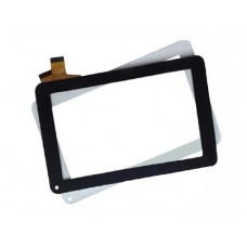 Y7Y007(86V) / TPT-070-134 (M1251) / FPC-TP070129(86VS)  E76 тачскрин для планшета DNS AirTab E76