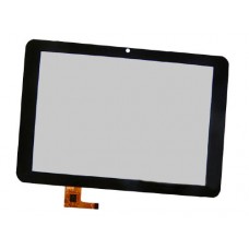SLC07008A AirTab E77 тачскрин для планшета DNS AirTab E77