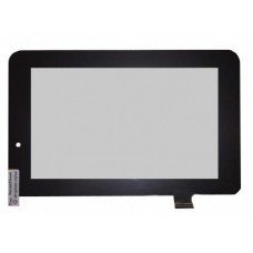 WGJ7224-V4 E78 тачскрин для планшета DNS AirTab E78