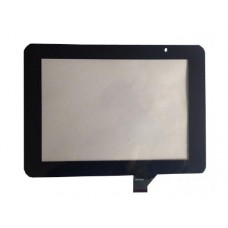 ACE-CG7.0A-249 AirTab E79 тачскрин для планшета DNS AirTab E79