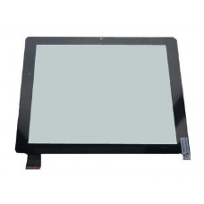 F-WGJ97087-V3 / F-WGJ97087-V2 тачскрин для планшета DNS AirTab MS9702/ES9701