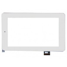 CTP070283-02 тачскрин для планшета DNS AirTab M73