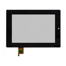 080066-03A-V1 AirTab M83w тачскрин для планшета DNS AirTab M83w