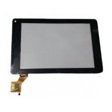 ACE-CG7.0G-243 / ACE-CG7.0E-243 тачскрин для планшета DNS AirTab P72g / P72w