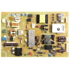 DPS-130PP Плата блока питания для телевизора Philips 46PFL5507T, 46PFL5537T