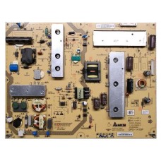DPS-141DP Плата блока питания для телевизора Haier LE42Z300R3D