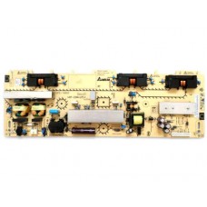 DPS-166DP Плата блока питания для телевизора Sony KDL-40BX440, KLV-40BX450