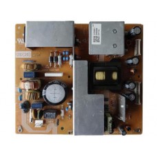 DPS-175JP Блок питания для телевизора Sony KDL-26L4000