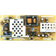 DPS-182BP Плата блока питания для телевизора Philips 32PFL5522D, 32PFL7762D, 32PFL7772D, 32PFL7962D
