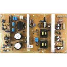 DPS-250AP-34 Плата блока питания для телевизора Sony KDL-37V4500, KDL-37M4000