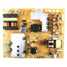DPS-298CP Плата блока питания для телевизора Philips 37PFL8404H, 37PFL9604H, 42PFL7404H, 42PFL7674H, 42PFL7864, 42PFL8404H, 47PFL5604H