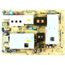 DPS-331AP Плата блока питания для телевизора Philips 47PFL5522D, 47PFL7642D