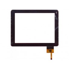 DPT3708A Q82 тачскрин для планшета HKC Q82 Quad-core