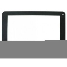 Y7Y007(86V) M701K 30 pins  тачскрин для планшета HKC M701K / M701 Elite Edition 30 pins