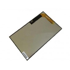 DX0800BE31A0 Дисплей для планшета 8" 1280x800