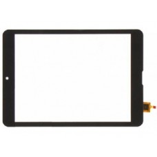 DY-F-07042-V2 P88s mini quad core тачскрин для планшета Teclast P88s mini quad core