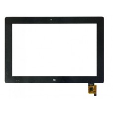 DY10121(V2) Тачскрин для планшета Haier W1048S