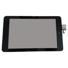 N-0NMC1V-77881-412-A1GU-A00 тачскрин для планшета Dell Venue 7/T01C