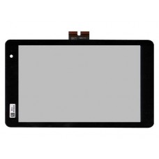 T0M80H12 v1.0 тачскрин для планшета Dell Venue 8