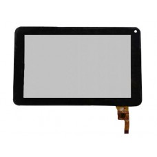 TPT-070-128 NetTAB Sky II тачскрин для планшета IconBIT NetTAB Sky II