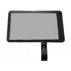 SD-07010V1FPC iDnD7  тачскрин для планшета Digma iDnD7