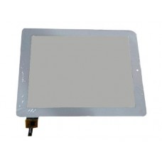 QSD E-C97015-01 iDrQ10 white тачскрин для планшета Digma iDrQ10