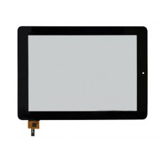 QSD E-C97015-01 iDrQ10  тачскрин для планшета Digma iDrQ10