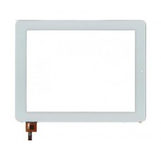 QSD E-C97015-01 white тачскрин для планшета Digma IDsQ10
