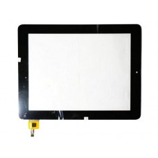 E-C97015-01 тачскрин для планшета Digma IDsQ10