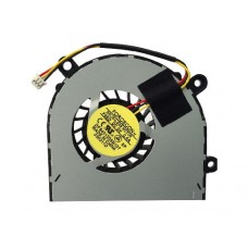 E330800220 Вентилятор (кулер) для ноутбука MSI GE620 / MS-16G5 с разбора