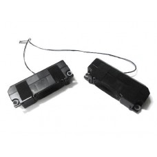 EAB62849301 Динамики для телевизора LG 42LA620V, 42LA621V