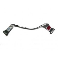 EAD62370712 Шлейф LCD для телевизора LG 42LA620V, 42LA621V