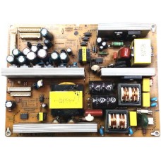 EAX31845101 Плата блока питания для телевизора LG 26LB75, 26LB76, 26LC41, 26LC51