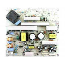 EAX32268301 / PLHL-T603A Плата блока питания для телевизора LG 37LC41, 42LC41