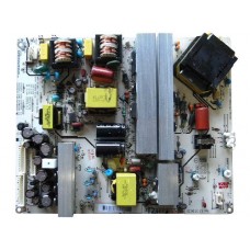 EAX37617601 / LGLIPS32V2 Плата блока питания для телевизора LG 32LC7RC