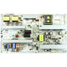 EAX40157601 / LGP42-08H Плата блока питания для телевизора LG 42LG3000, 42LG5000, 42LG7000