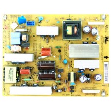 EAX55176301 / LGP26-09P Плата блока питания для телевизора LG 26LH2000, 32LF2510, 32LG2100, 32LH2000, 32LH2010, 32LH3000, 32LH3010, 32LH4000