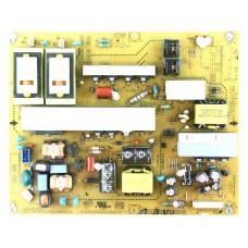 EAX55357701 / LGP42-09LF Плата блока питания для телевизора LG 37LH2000, 42LF2510, 42LH2000, 42LH3000, 42LH4000