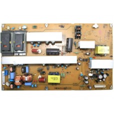 EAX56851901 / LGP47-09L Плата блока питания для телевизора LG 47LH3000