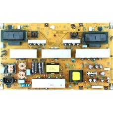 EAX61131701 / LGP42-10TM / PLHF-L913A Плата блока питания для телевизора LG 42LD750