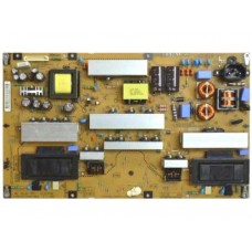 EAX61131704 Плата блока питания для телевизора LG 32LD650, 32LD750