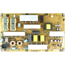 EAX61289601 / LGP47-10LF Плата блока питания для телевизора LG 47LD650, 47LK460, 47LK950