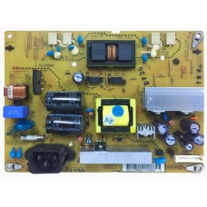 EAX61391101 / LGP22-10L Плата блока питания для телевизора LG 22LK311, 22LD350