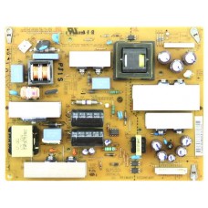 EAX61464001 / LGP26-10P Плата блока питания для телевизора LG 26LD355