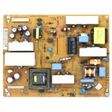 EAX62106801 / LGP26-10PI Плата блока питания для телевизора LG 26LD320, 32LD320, 32LD321, 32LH200