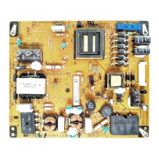 EAX64127201 / LGP32-11PUC1 Плата блока питания для телевизора LG 32LV2200, 32LV3400