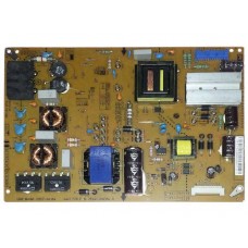 EAX64127301 / EAY62408801 / LGP42-11PUC1 Плата блока питания для телевизора LG 42LV3400