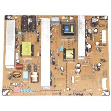 EAX64276601 / EAY62609601 / PSPF-L101A Плата блока питания для телевизора LG 42PA4500, 42PA4510